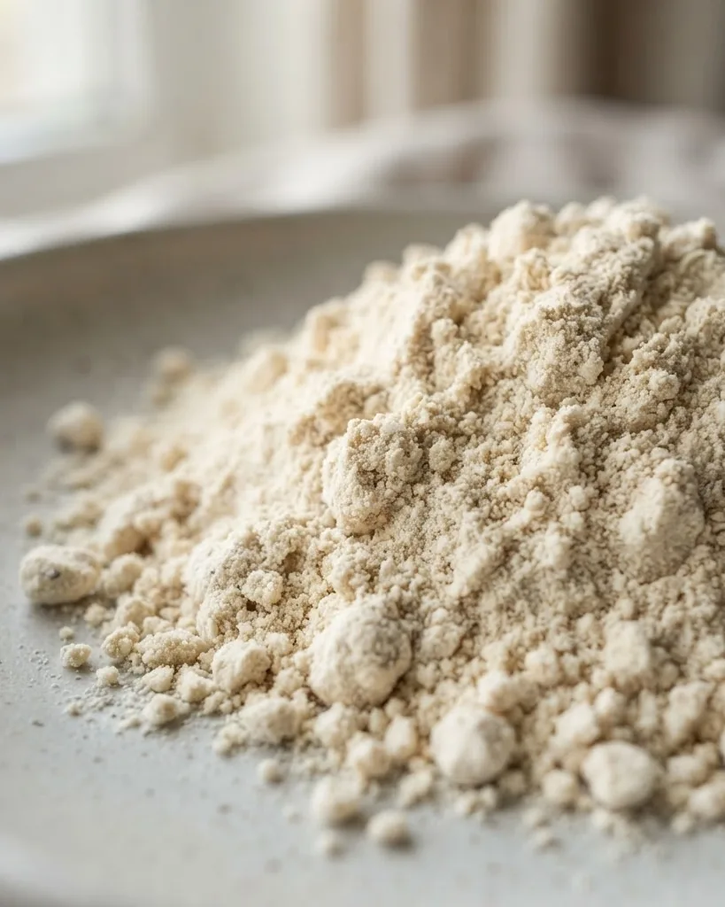 Detail view of pDCAAS, DIAAS, and How Much Protein a Serving Should Give You